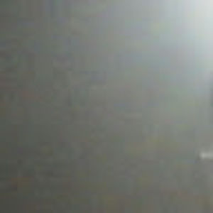 Meet your Posher, Braydin